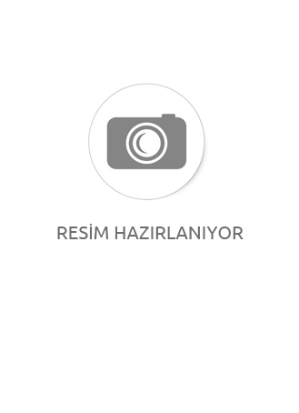 Siyah Tensel etek 01